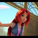 Filename=winxblogger_pl28017629~5.jpg
Filesize=577KiB
Dimensions=1920x1080
Date added=Mar 26, 2026 winxblogger_pl28017629~5.jpg