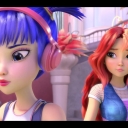 Filename=winxblogger_pl28017629~6.jpg
Filesize=672KiB
Dimensions=1920x1080
Date added=Sep 26, 2026 winxblogger_pl28017629~6.jpg