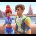 Filename=winxblogger_pl28017629~8.jpg
Filesize=558KiB
Dimensions=1920x1080
Date added=Sep 28, 2026 winxblogger_pl28017629~8.jpg