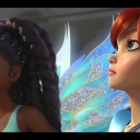Filename=winxblogger_pl28017629~9.jpg
Filesize=551KiB
Dimensions=1920x1080
Date added=Sep 30, 2026 winxblogger_pl28017629~9.jpg