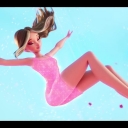 Filename=winxblogger_pl28017729.jpg
Filesize=309KiB
Dimensions=1920x1080
Date added=Nov 22, 2025 winxblogger_pl28017729.jpg
