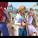 Filename=winxblogger_pl28017729~0.jpg
Filesize=668KiB
Dimensions=1920x1080
Date added=Dec 01, 2025 winxblogger_pl28017729~0.jpg