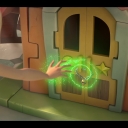Filename=winxblogger_pl28017729~1.jpg
Filesize=503KiB
Dimensions=1920x1080
Date added=Dec 01, 2025 winxblogger_pl28017729~1.jpg