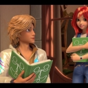 Filename=winxblogger_pl28017729~2.jpg
Filesize=623KiB
Dimensions=1920x1080
Date added=Dec 09, 2025 winxblogger_pl28017729~2.jpg