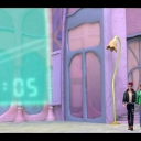 Filename=winxblogger_pl28017729~3.jpg
Filesize=534KiB
Dimensions=1920x1080
Date added=Dec 29, 2025 winxblogger_pl28017729~3.jpg
