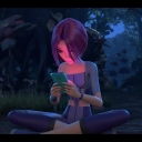 Filename=winxblogger_pl28017729~4.jpg
Filesize=484KiB
Dimensions=1920x1080
Date added=Dec 29, 2025 winxblogger_pl28017729~4.jpg