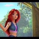 Filename=winxblogger_pl28017729~5.jpg
Filesize=552KiB
Dimensions=1920x1080
Date added=Mar 26, 2026 winxblogger_pl28017729~5.jpg