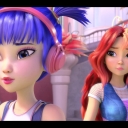Filename=winxblogger_pl28017729~6.jpg
Filesize=674KiB
Dimensions=1920x1080
Date added=Sep 26, 2026 winxblogger_pl28017729~6.jpg