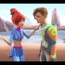Filename=winxblogger_pl28017729~8.jpg
Filesize=558KiB
Dimensions=1920x1080
Date added=Sep 28, 2026 winxblogger_pl28017729~8.jpg