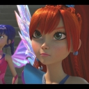 Filename=winxblogger_pl28017729~9.jpg
Filesize=721KiB
Dimensions=1920x1080
Date added=Sep 30, 2026 winxblogger_pl28017729~9.jpg