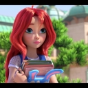 Filename=winxblogger_pl28017829~0.jpg
Filesize=639KiB
Dimensions=1920x1080
Date added=Dec 01, 2025 winxblogger_pl28017829~0.jpg