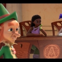 Filename=winxblogger_pl28017829~1.jpg
Filesize=614KiB
Dimensions=1920x1080
Date added=Dec 01, 2025 winxblogger_pl28017829~1.jpg