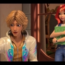 Filename=winxblogger_pl28017829~2.jpg
Filesize=615KiB
Dimensions=1920x1080
Date added=Dec 09, 2025 winxblogger_pl28017829~2.jpg