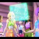 Filename=winxblogger_pl28017829~3.jpg
Filesize=703KiB
Dimensions=1920x1080
Date added=Dec 29, 2025 winxblogger_pl28017829~3.jpg