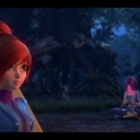 Filename=winxblogger_pl28017829~4.jpg
Filesize=433KiB
Dimensions=1920x1080
Date added=Dec 29, 2025 winxblogger_pl28017829~4.jpg