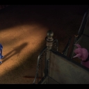Filename=winxblogger_pl28017829~5.jpg
Filesize=507KiB
Dimensions=1920x1080
Date added=Mar 26, 2026 winxblogger_pl28017829~5.jpg