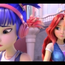 Filename=winxblogger_pl28017829~6.jpg
Filesize=687KiB
Dimensions=1920x1080
Date added=Sep 26, 2026 winxblogger_pl28017829~6.jpg