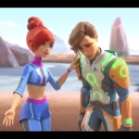 Filename=winxblogger_pl28017829~8.jpg
Filesize=568KiB
Dimensions=1920x1080
Date added=Sep 28, 2026 winxblogger_pl28017829~8.jpg