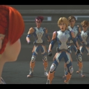 Filename=winxblogger_pl28017829~9.jpg
Filesize=496KiB
Dimensions=1920x1080
Date added=Sep 30, 2026 winxblogger_pl28017829~9.jpg