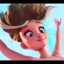 Filename=winxblogger_pl28017929.jpg
Filesize=420KiB
Dimensions=1920x1080
Date added=Nov 22, 2025 winxblogger_pl28017929.jpg