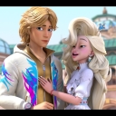 Filename=winxblogger_pl28017929~0.jpg
Filesize=645KiB
Dimensions=1920x1080
Date added=Dec 01, 2025 winxblogger_pl28017929~0.jpg