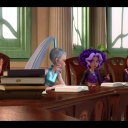 Filename=winxblogger_pl28017929~1.jpg
Filesize=730KiB
Dimensions=1920x1080
Date added=Dec 01, 2025 winxblogger_pl28017929~1.jpg