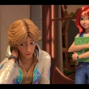 Filename=winxblogger_pl28017929~2.jpg
Filesize=587KiB
Dimensions=1920x1080
Date added=Dec 09, 2025 winxblogger_pl28017929~2.jpg