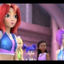Filename=winxblogger_pl28017929~3.jpg
Filesize=538KiB
Dimensions=1920x1080
Date added=Dec 29, 2025 winxblogger_pl28017929~3.jpg