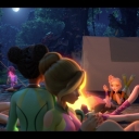 Filename=winxblogger_pl28017929~4.jpg
Filesize=623KiB
Dimensions=1920x1080
Date added=Dec 29, 2025 winxblogger_pl28017929~4.jpg