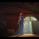 Filename=winxblogger_pl28017929~5.jpg
Filesize=540KiB
Dimensions=1920x1080
Date added=Mar 26, 2026 winxblogger_pl28017929~5.jpg