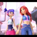 Filename=winxblogger_pl28017929~6.jpg
Filesize=602KiB
Dimensions=1920x1080
Date added=Sep 26, 2026 winxblogger_pl28017929~6.jpg