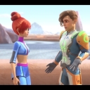 Filename=winxblogger_pl28017929~8.jpg
Filesize=552KiB
Dimensions=1920x1080
Date added=Sep 28, 2026 winxblogger_pl28017929~8.jpg