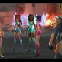 Filename=winxblogger_pl28017929~9.jpg
Filesize=591KiB
Dimensions=1920x1080
Date added=Sep 30, 2026 winxblogger_pl28017929~9.jpg