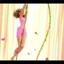 Filename=winxblogger_pl28018029.jpg
Filesize=479KiB
Dimensions=1920x1080
Date added=Nov 22, 2025 winxblogger_pl28018029.jpg