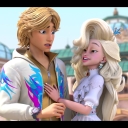 Filename=winxblogger_pl28018029~0.jpg
Filesize=652KiB
Dimensions=1920x1080
Date added=Dec 01, 2025 winxblogger_pl28018029~0.jpg