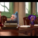 Filename=winxblogger_pl28018029~1.jpg
Filesize=666KiB
Dimensions=1920x1080
Date added=Dec 01, 2025 winxblogger_pl28018029~1.jpg