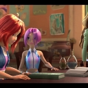Filename=winxblogger_pl28018029~2.jpg
Filesize=729KiB
Dimensions=1920x1080
Date added=Dec 09, 2025 winxblogger_pl28018029~2.jpg