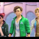 Filename=winxblogger_pl28018029~3.jpg
Filesize=595KiB
Dimensions=1920x1080
Date added=Dec 29, 2025 winxblogger_pl28018029~3.jpg