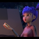 Filename=winxblogger_pl28018029~4.jpg
Filesize=309KiB
Dimensions=1920x1080
Date added=Dec 29, 2025 winxblogger_pl28018029~4.jpg