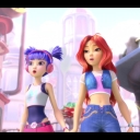 Filename=winxblogger_pl28018029~6.jpg
Filesize=586KiB
Dimensions=1920x1080
Date added=Sep 26, 2026 winxblogger_pl28018029~6.jpg