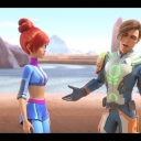 Filename=winxblogger_pl28018029~8.jpg
Filesize=547KiB
Dimensions=1920x1080
Date added=Sep 28, 2026 winxblogger_pl28018029~8.jpg
