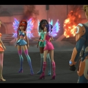 Filename=winxblogger_pl28018029~9.jpg
Filesize=593KiB
Dimensions=1920x1080
Date added=Sep 30, 2026 winxblogger_pl28018029~9.jpg