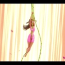 Filename=winxblogger_pl28018129.jpg
Filesize=484KiB
Dimensions=1920x1080
Date added=Nov 22, 2025 winxblogger_pl28018129.jpg