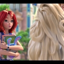 Filename=winxblogger_pl28018129~0.jpg
Filesize=629KiB
Dimensions=1920x1080
Date added=Dec 01, 2025 winxblogger_pl28018129~0.jpg