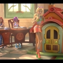 Filename=winxblogger_pl28018129~1.jpg
Filesize=610KiB
Dimensions=1920x1080
Date added=Dec 01, 2025 winxblogger_pl28018129~1.jpg