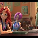 Filename=winxblogger_pl28018129~2.jpg
Filesize=711KiB
Dimensions=1920x1080
Date added=Dec 09, 2025 winxblogger_pl28018129~2.jpg