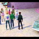 Filename=winxblogger_pl28018129~3.jpg
Filesize=954KiB
Dimensions=1920x1080
Date added=Dec 29, 2025 winxblogger_pl28018129~3.jpg