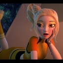 Filename=winxblogger_pl28018129~4.jpg
Filesize=386KiB
Dimensions=1920x1080
Date added=Dec 29, 2025 winxblogger_pl28018129~4.jpg