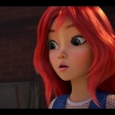 Filename=winxblogger_pl28018129~5.jpg
Filesize=491KiB
Dimensions=1920x1080
Date added=Mar 26, 2026 winxblogger_pl28018129~5.jpg