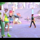 Filename=winxblogger_pl28018129~6.jpg
Filesize=673KiB
Dimensions=1920x1080
Date added=Sep 26, 2026 winxblogger_pl28018129~6.jpg